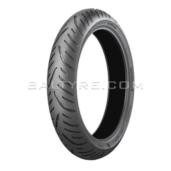 BRIDGESTONE T32F GT 120/70R17