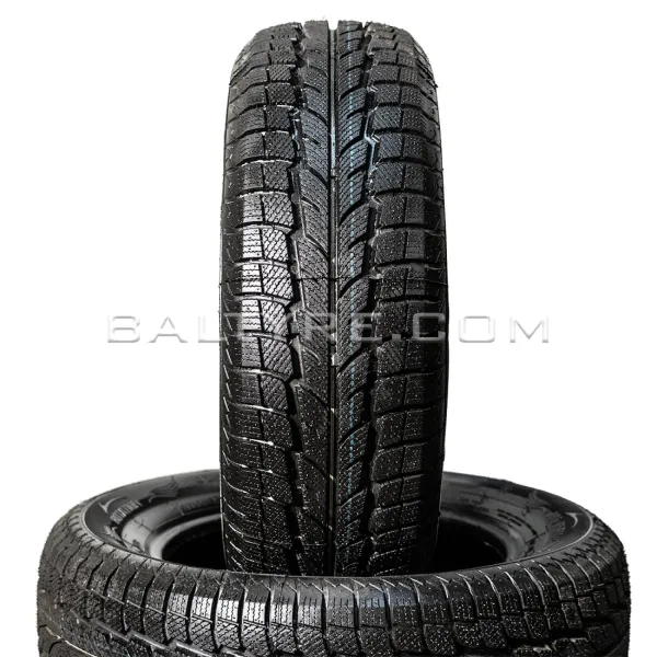 APLUS A501 225/60R16