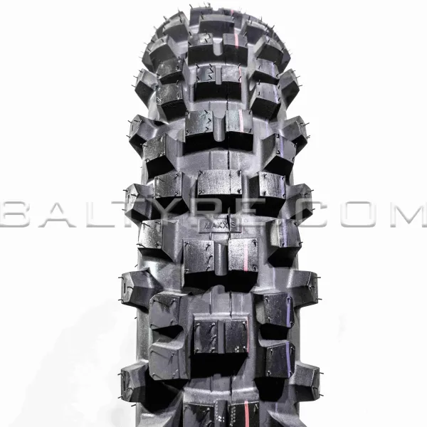 MAXXIS M-7305 110/90-19