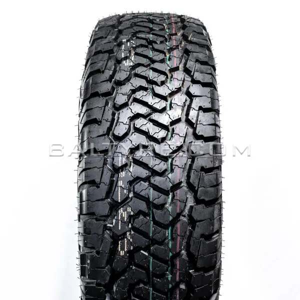 ROADCRUZA RA1100 285/70R17