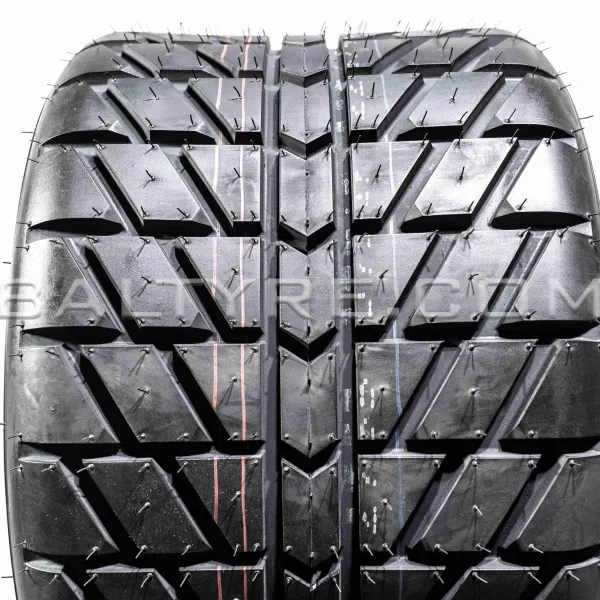 MAXXIS C-9273 18x10,00-10