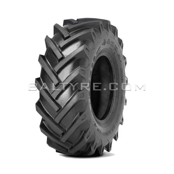 OZKA KNK52 6,50/80-13