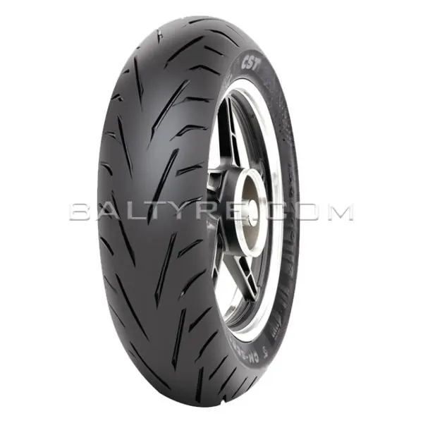 CST CM-SC01 120/70-13