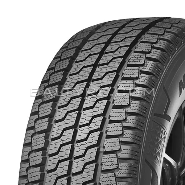 NEXEN N'BLUE 4Season Van 215/75R16C