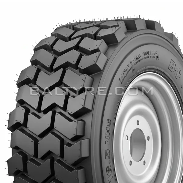GTK BC70 10-16,5