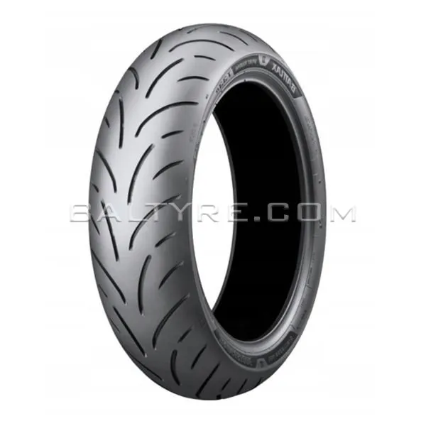 BRIDGESTONE T33R 180/55R17