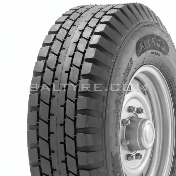 WANDA P810 6,00-9C