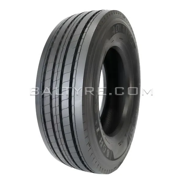 ADVANCE (GTC) GR-T1 235/75R17,5