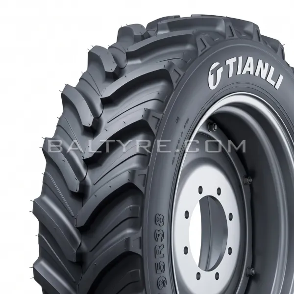 TIANLI DEFENDER 320/90R46
