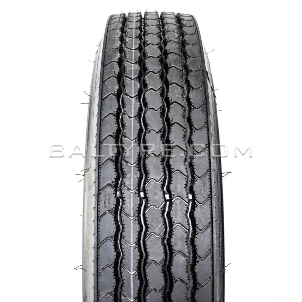 AEOLUS ASL06 9R22,5