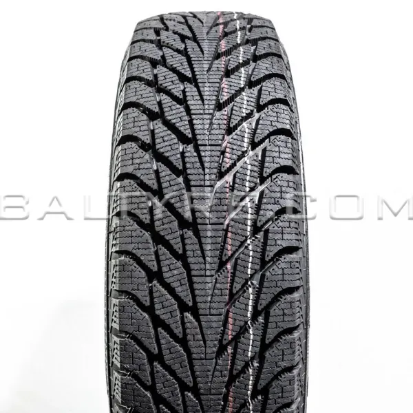CORDIANT WINTER DRIVE 2 195/60R15
