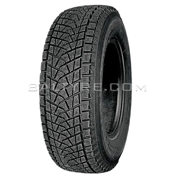 ZIARELLI MZ3 215/70R15