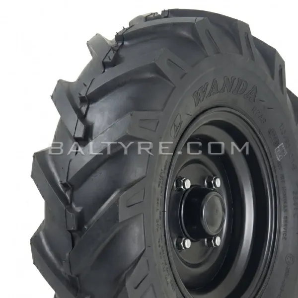 WANDA H8022 4,80/4,00-8