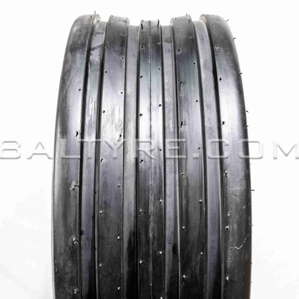 MRL RIB 707 RIB 200/60-14,5