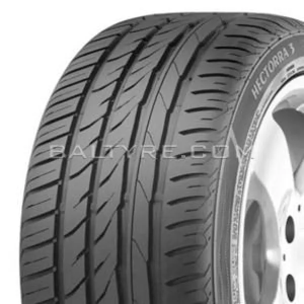 MATADOR MP47 Hectorra 3 255/55R18XL
