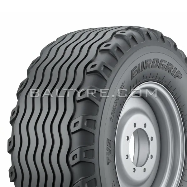 EUROGRIP (TVS) IM126 400/60-15,5