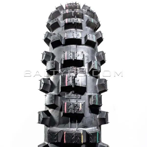 MAXXIS M-7312 110/90-19