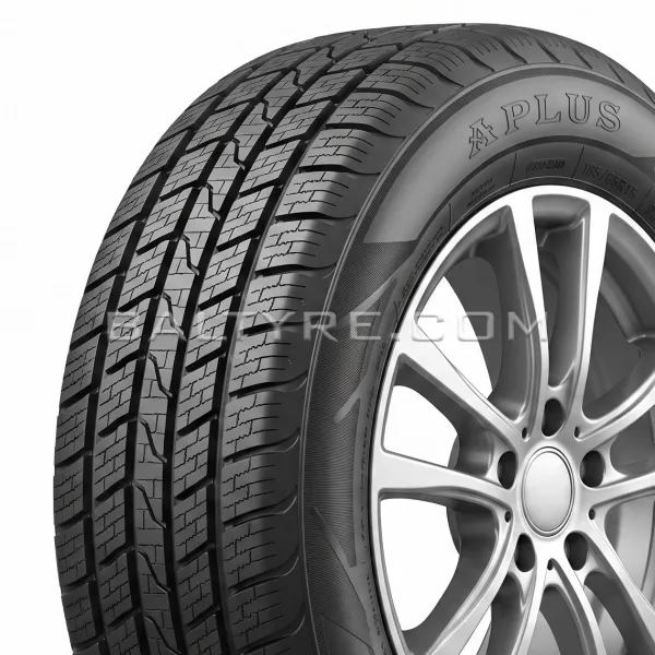 APLUS A909 185/60R14