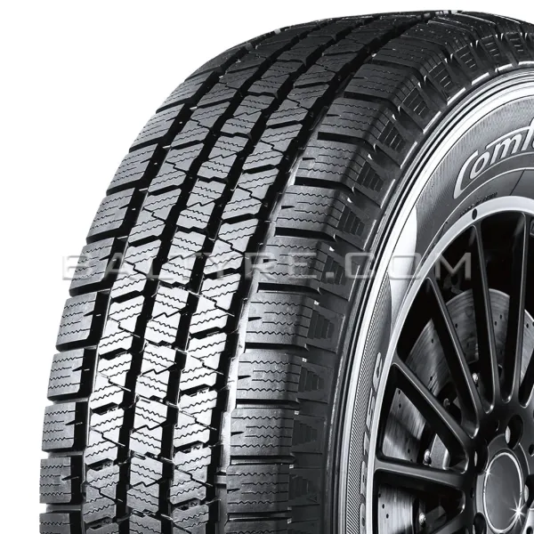 COMFORSER CF360 205/65R16C