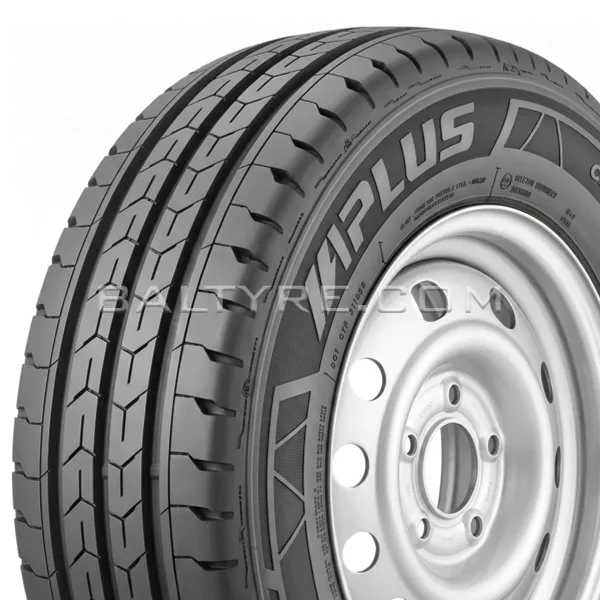 APLUS CARGO MAX PRO 165/70R13C