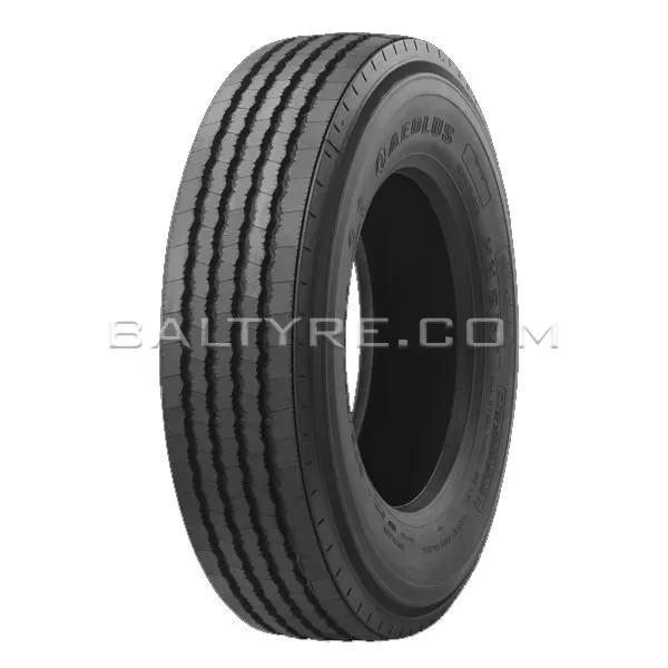 AEOLUS ASL67 285/75R24,5