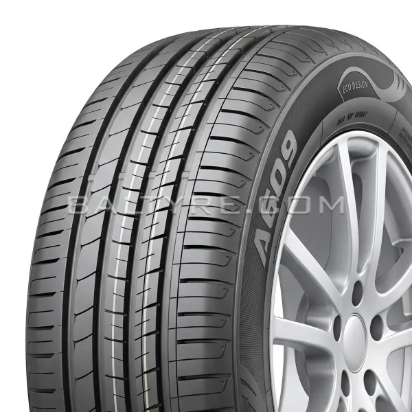 APLUS A609 175/55R15