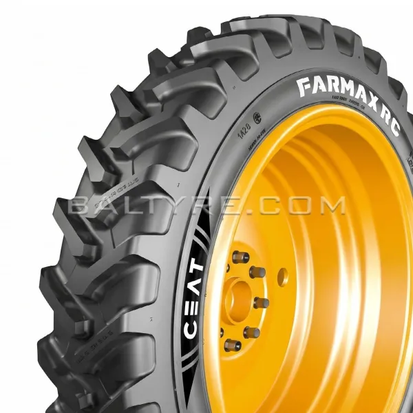 CEAT (AGRO+IND) FARMAX RC 320/90R50