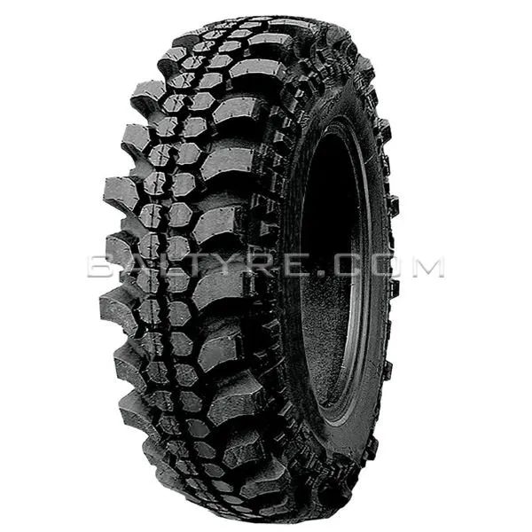 ZIARELLI EXTREME FOREST 245/75R16