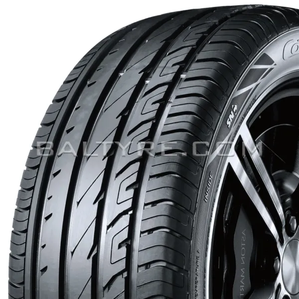 COMFORSER CF700 235/35ZR19XL