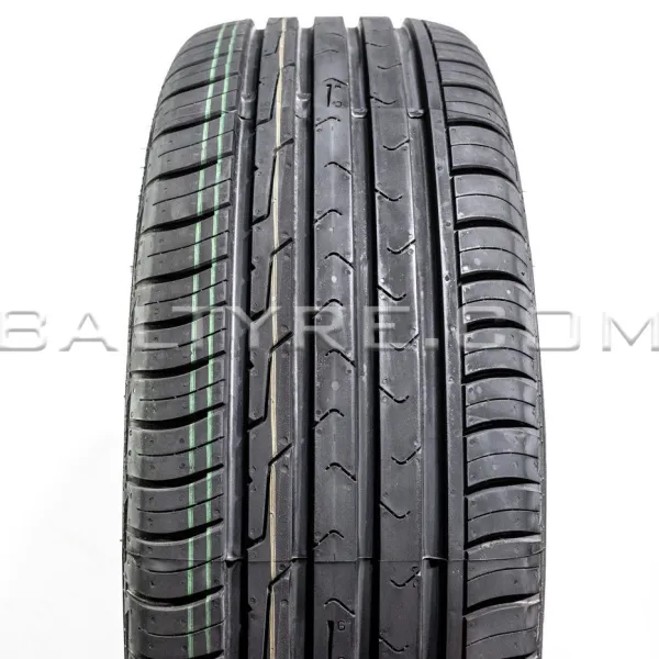 CORDIANT COMFORT 2 205/70R15
