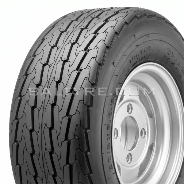 WANDA P815 16,5x6,50-8C
