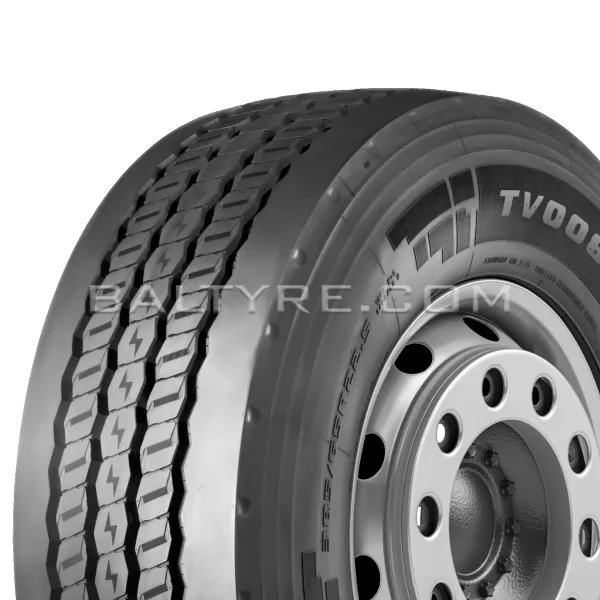 APLUS TV008 385/65R22,5