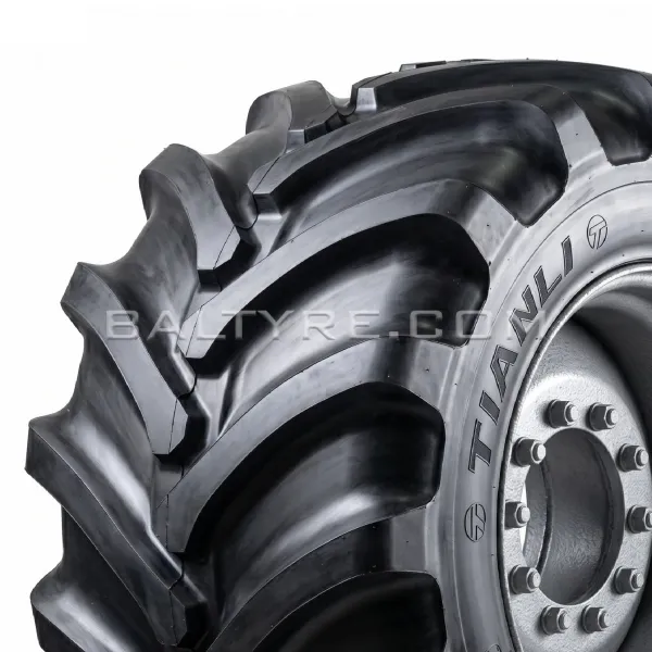 TIANLI Forest Grip (ST) 710/40-22,5