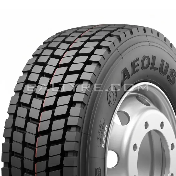 AEOLUS ADR55 10R22,5