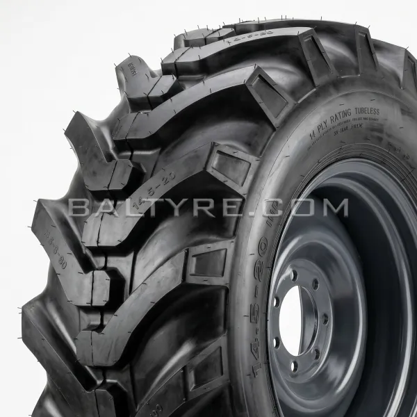 GTK LD96 340/80-18