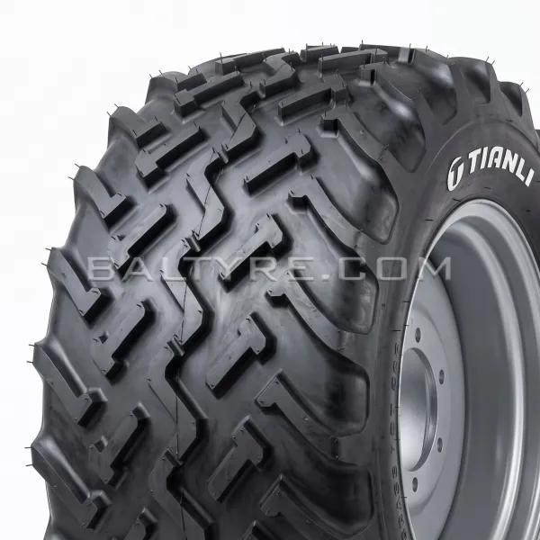 TIANLI GRASS KING FLOTATION 425/55R17