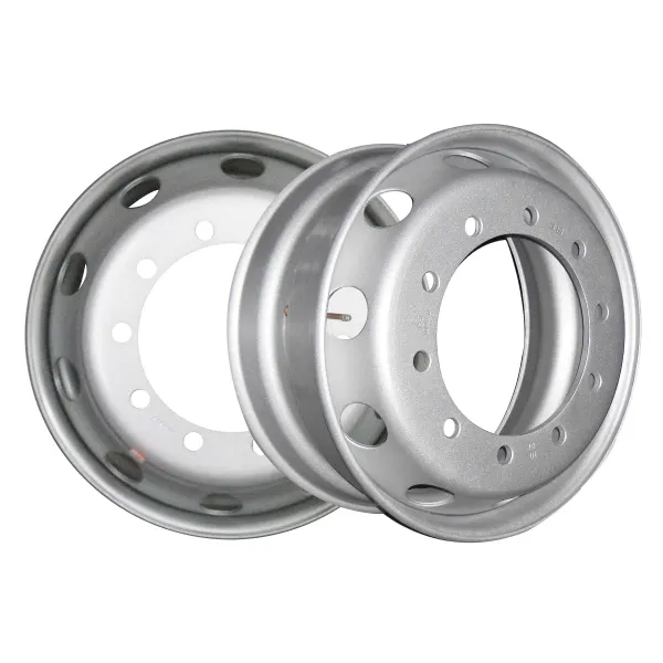 SUNRISE DISC-DEFAULT 17,5x6,00