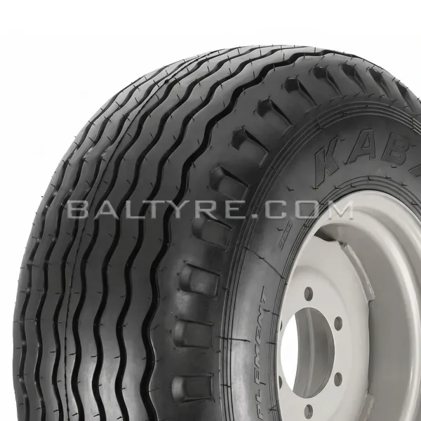 KABAT IMP-04 400/60-15,5