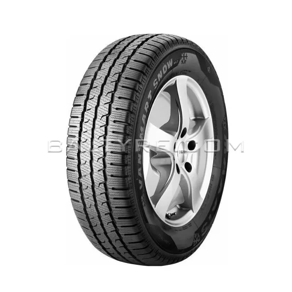 MAXXIS Vansmart Snow, WL2 215/60R16C