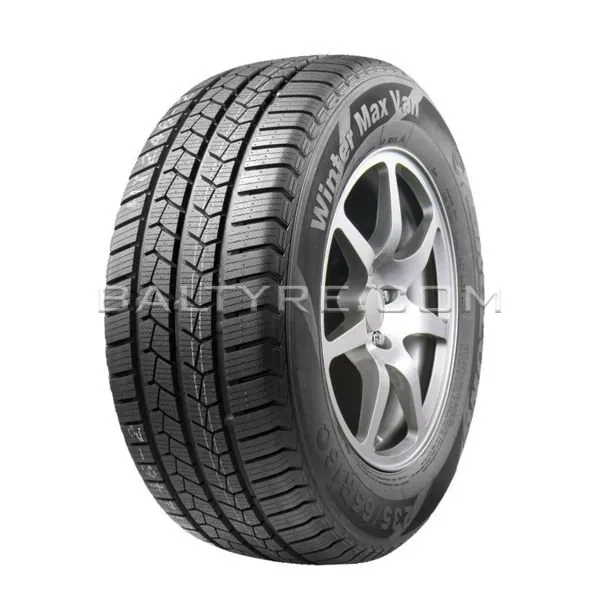 LINGLONG GREEN-MAX Winter VAN 185R14C