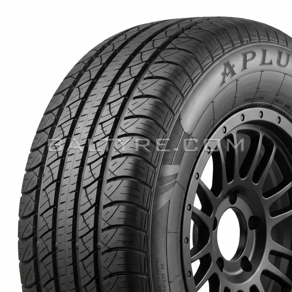 APLUS A919 255/70R16