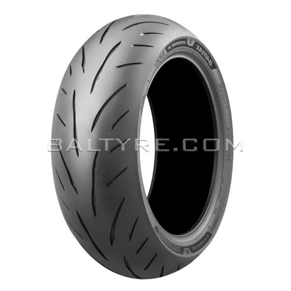 BRIDGESTONE S23R 180/55R17