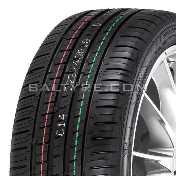 NEOLIN NeoSport 255/45R19XL