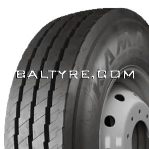 KAMA NT202 215/75R17,5