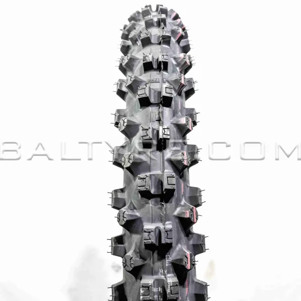 MAXXIS Maxxenduro, M-7332F 90/90-21