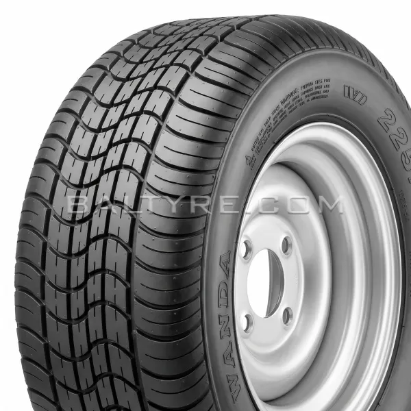 WANDA P823 –