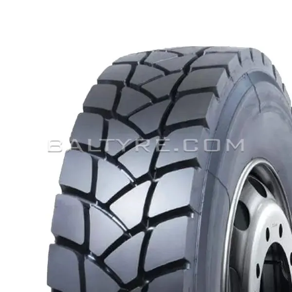 BALTYRE PROTEKTOR W-DY3 315/70R22,5