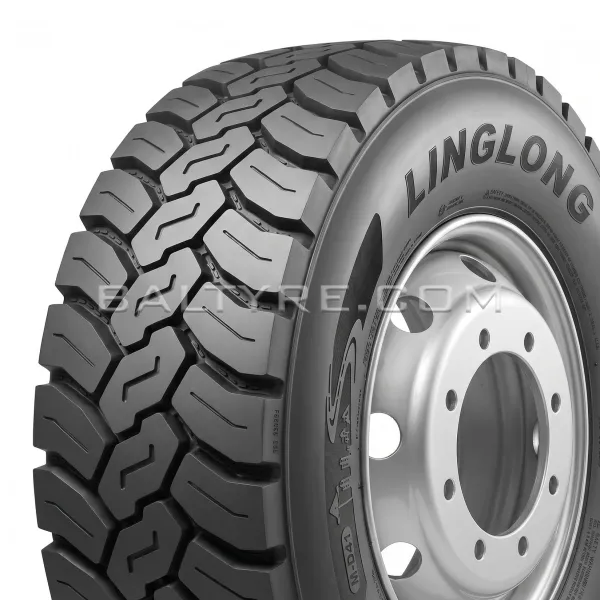 LINGLONG (LL SRB) M-D41 13R22,5