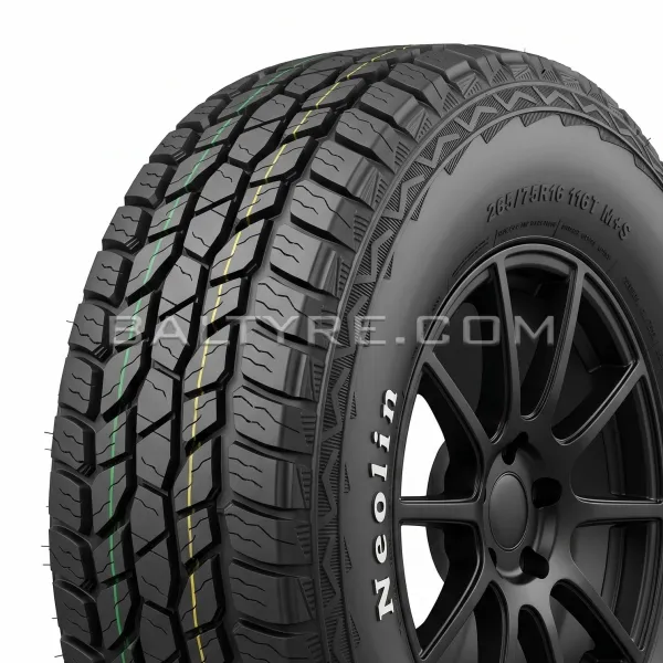 NEOLIN Neoland A/T 265/75R16