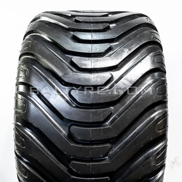 EUROGRIP (TVS) FL18 520/50-17